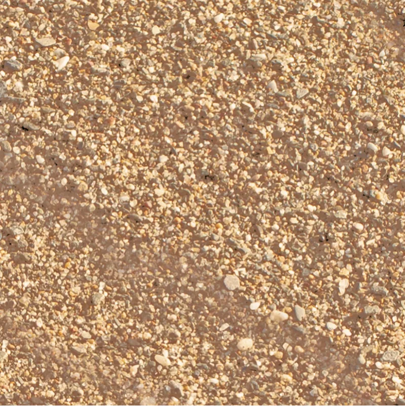 Product image 2: Vallejo Diorama FX Warm Orange 0,5-1 mm 35 ml