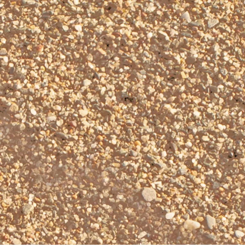 Product image 2: Vallejo Diorama FX Warm Orange 1-2 mm 35 ml