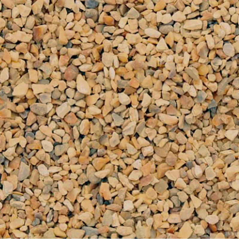Product image 2: Vallejo Diorama FX Warm Orange 2-5 mm 35 ml