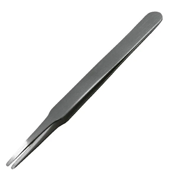 Pinza BCM tipo 2Asa Antimagnética