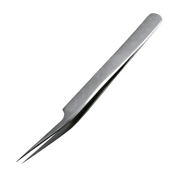 Pinza BCM tipo 5Asa Antimagnética