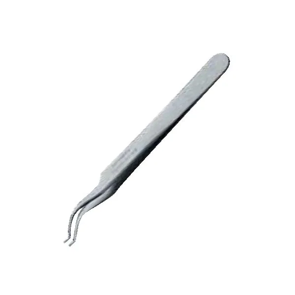 Pinza BCM tipo 7Csa Antimagnética