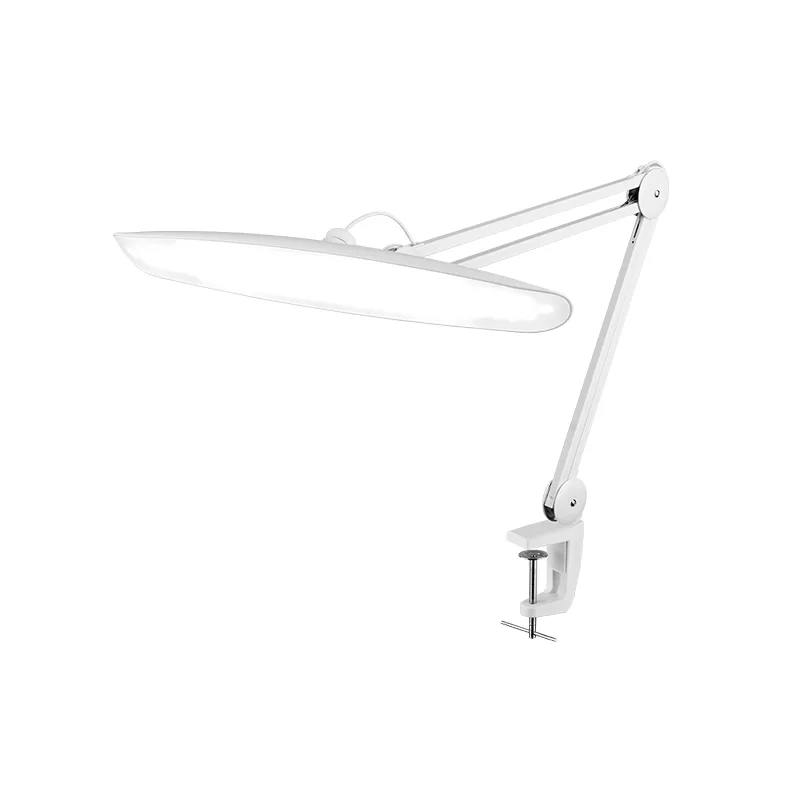 Imagen del producto 2: Lámpara de Trabajo LED Dismoer
