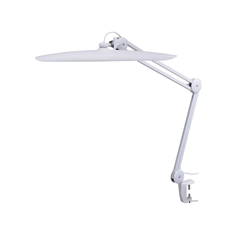 Imagen del producto 4: Lámpara de Trabajo LED Dismoer