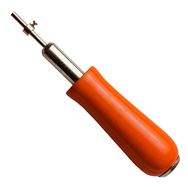 Excel Clavador Manual 1,61mm diámetro