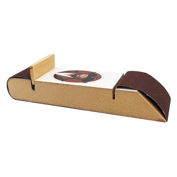 Everships Sanding Block