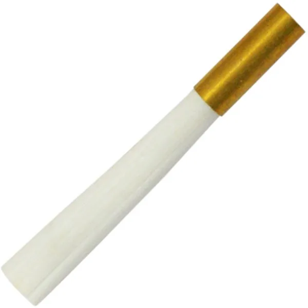 Dismoer Nylon Cleaning Pencil Refill