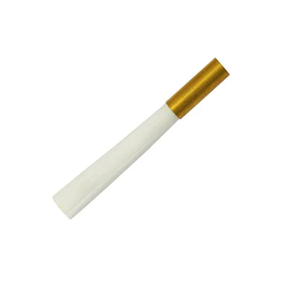 Dismoer Fiberglass Cleaning Pencil Refill