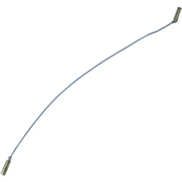 Star Tec Porex Cutter Refill ST103 (5uds)