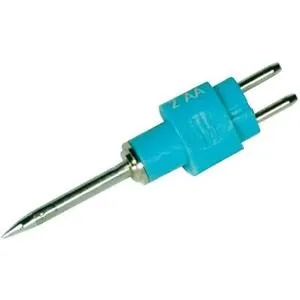 Star Tec Punta Fina Cortad Porex ST103