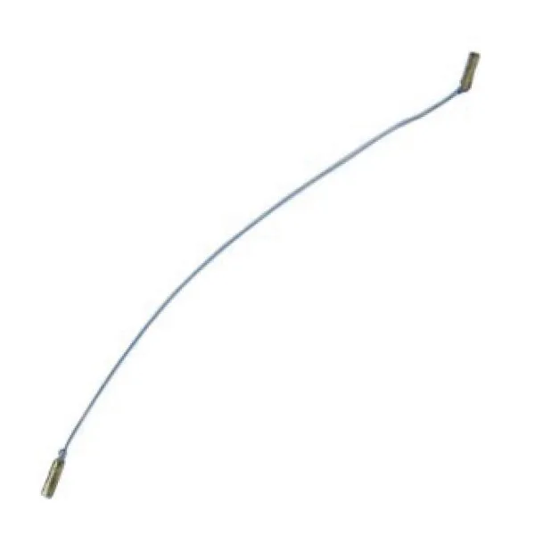 Star Tec Recambio Cort porex ST106 (5ud)