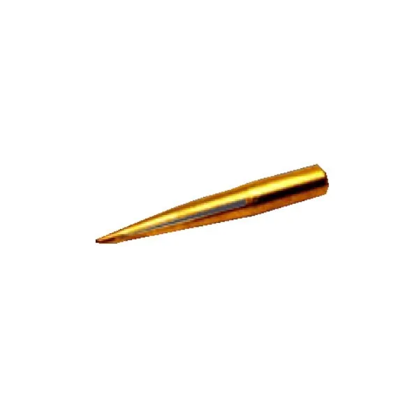 Star Tec Punta Encáustica ST051-ST05230 (05251)