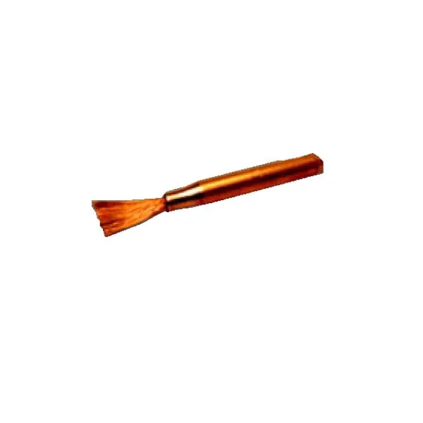 Star Tec Pennello Encaustica ST051-ST05230 (05252)
