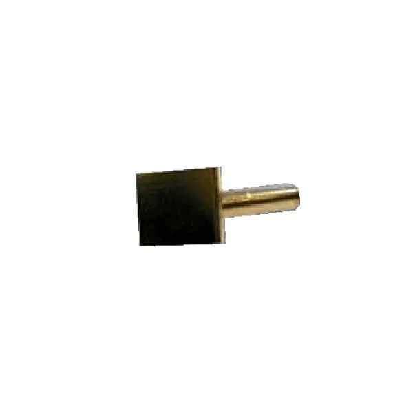 Star Tec Punta Encáustica ST051-ST05230 (05259)