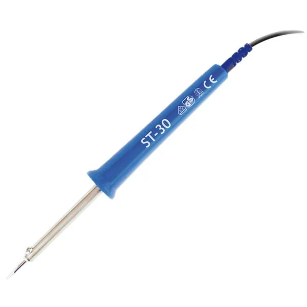 Star Tec Fer à souder ST30 230V 30W