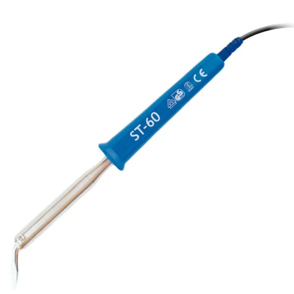 Star Tec Fer à souder ST60 230V 60W