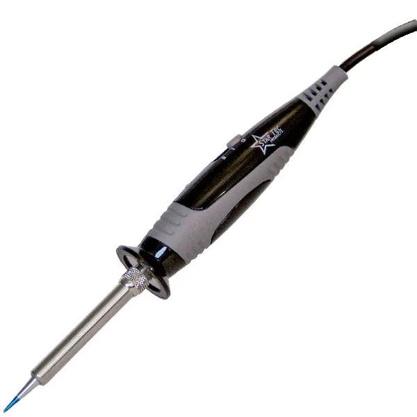 Star Tec Dual Power Soldering Iron 15-30W 230V