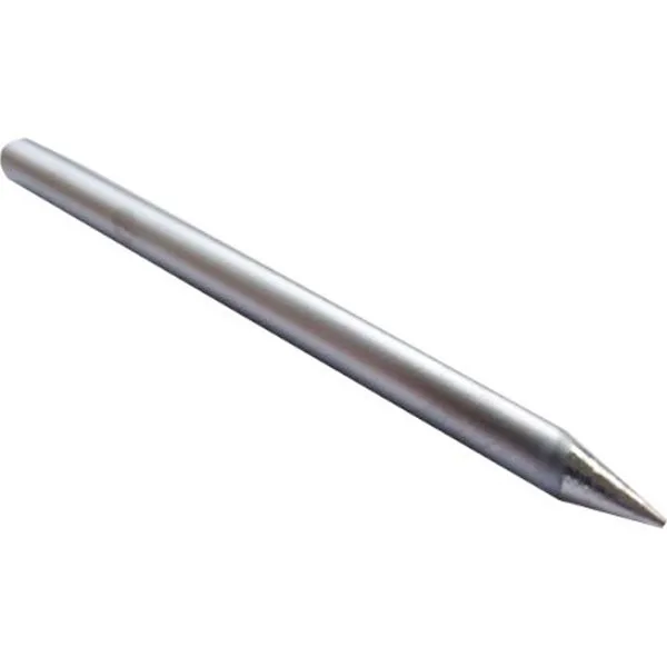 Star Tec Punta fina ST30 (22301)