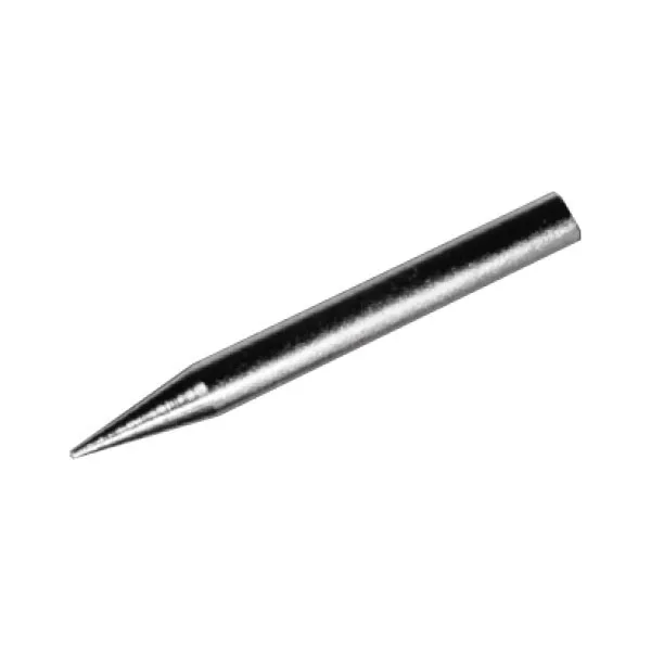 Star Tec Fine tip ST60 (22302)