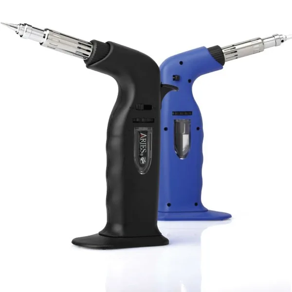 Soldador a Gas Aries 3 en 1 ES-720SI 19ml