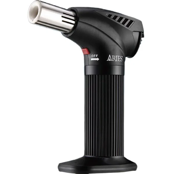 Soplete a Gas Aries Profesional TL-1