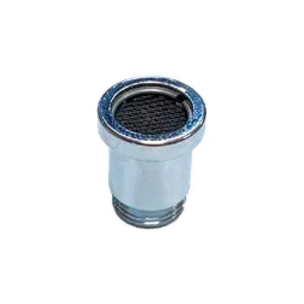 Aries Filtro Tobera soldador 22406-22433