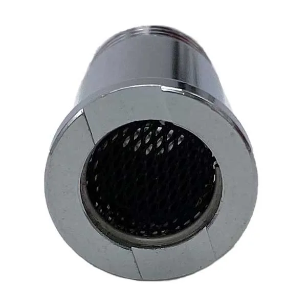 Aries Filtro Tobera soldador 22411-22421