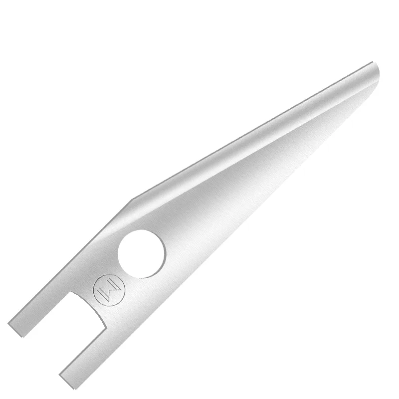 10 uds Cuchilla Corta para cutter 25011