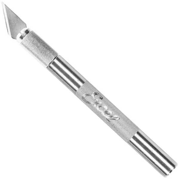 Cutter Excel Nº2