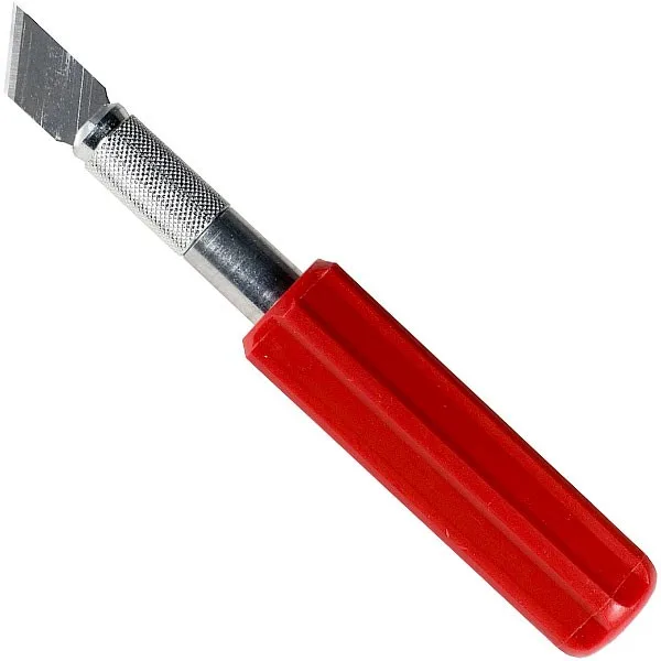 Cutter Excel Nº5