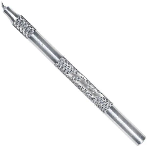 Cutter Excel Nº4 360º