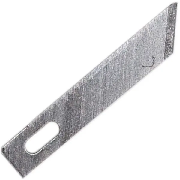 5uds Cuchilla Nº5 para cutter 25101 Nº1