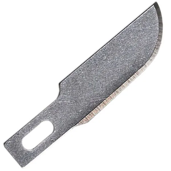 5uds Cuchilla Nº1 para cutter 25101 Nº1
