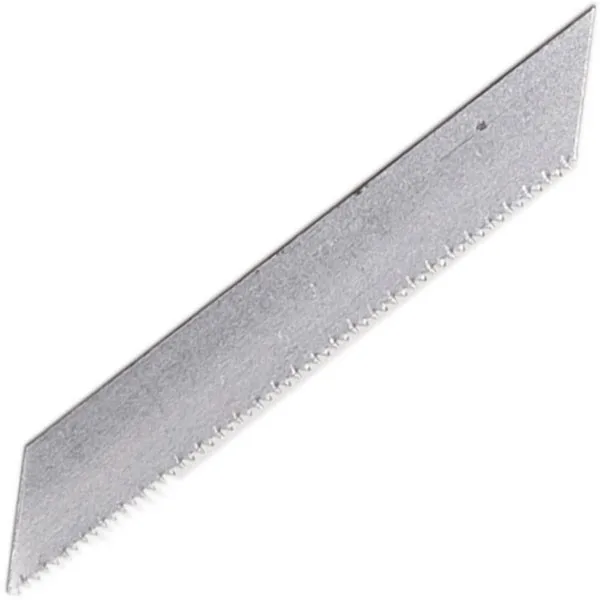 5uds Cuchilla Nº13 para cutter 25101 Nº1