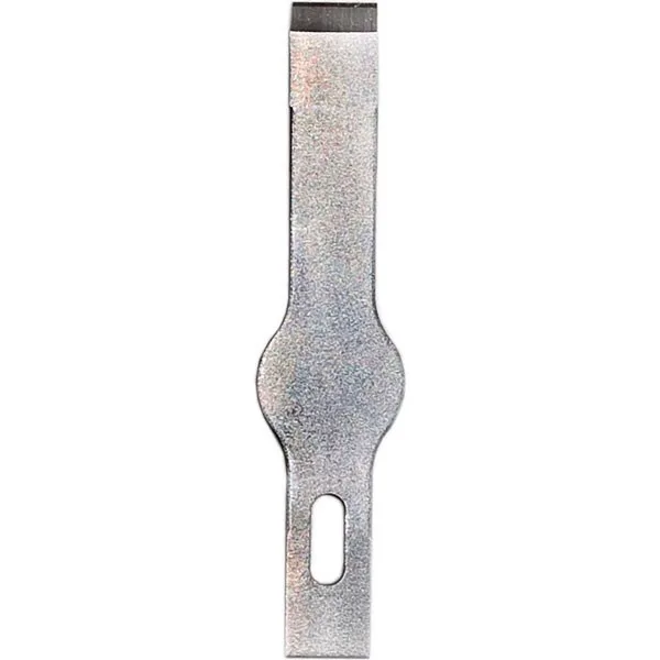 5uds Cuchilla Nº17 para cutter 25101