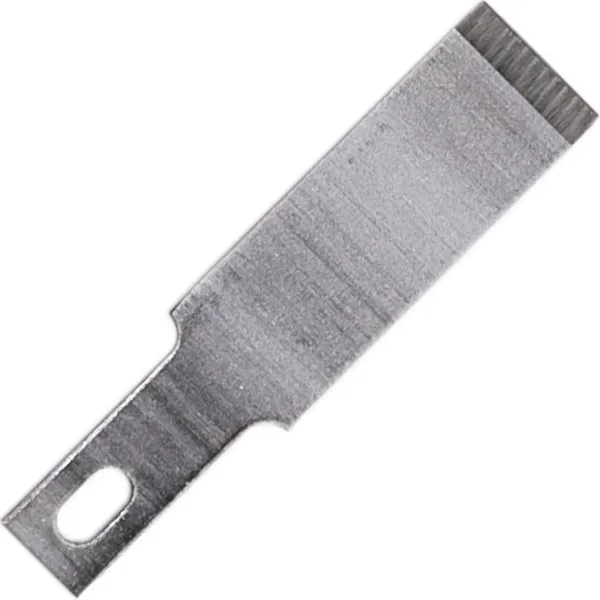 5 uds Cuchilla nº 17G para cutter 25101