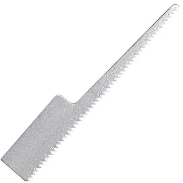 5uds Cuchilla Nº15 para cutter 25102-251
