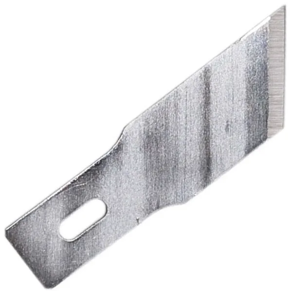 5uds Cuchilla Nº19 cutter 25102 y 25105