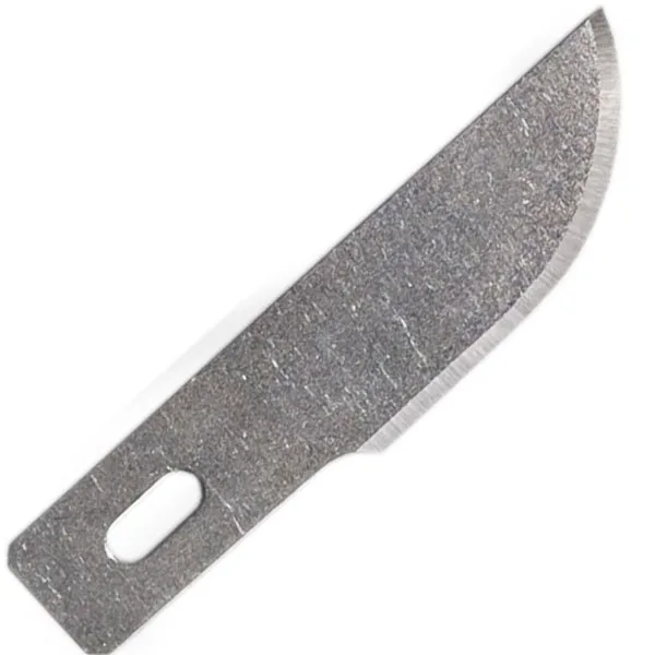 5uds Cuchilla Nº22 para cutter 25102-251