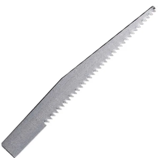 5uds Cuchilla Nº27 para cutter 25102-251