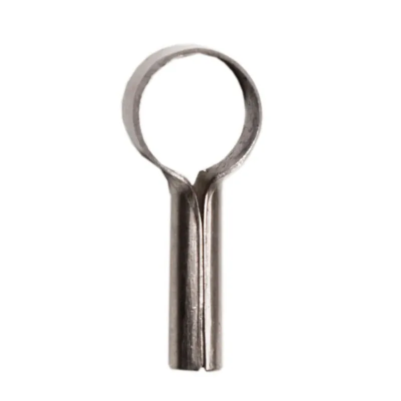 2uds Gubia Nº162 cutter 25102 y 25105