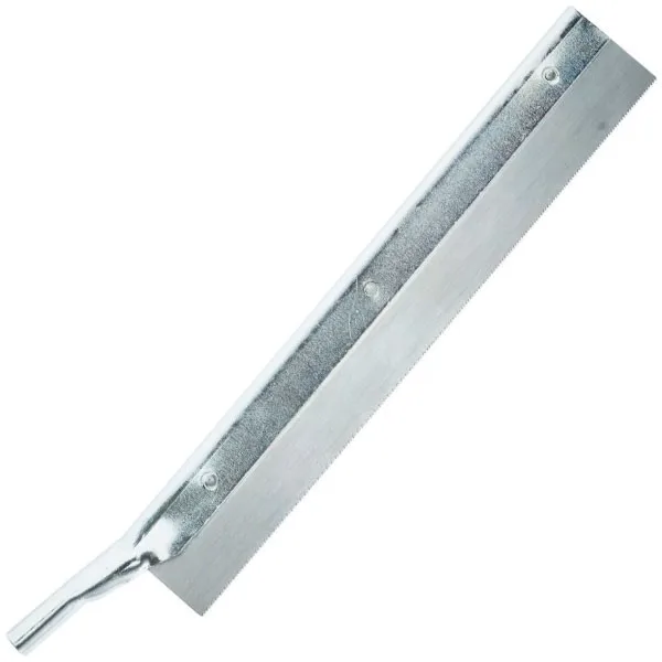 20mm saw blade 42 teeth