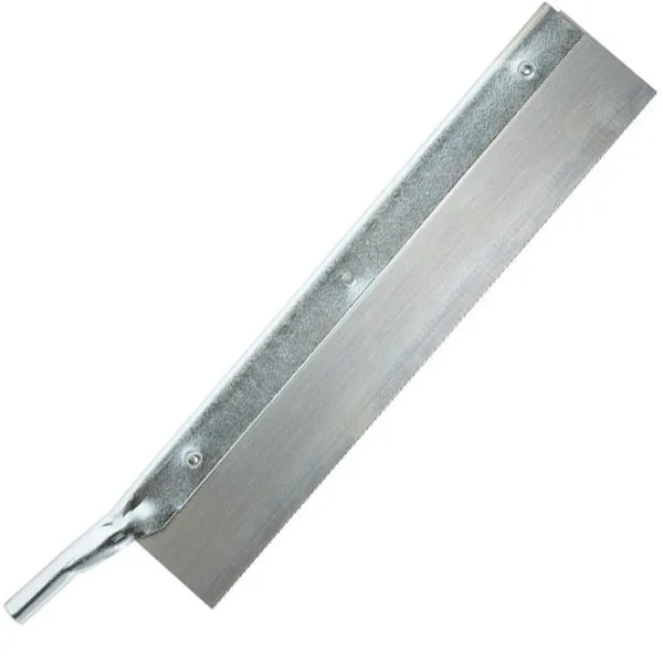 25mm saw blade 42 teeth