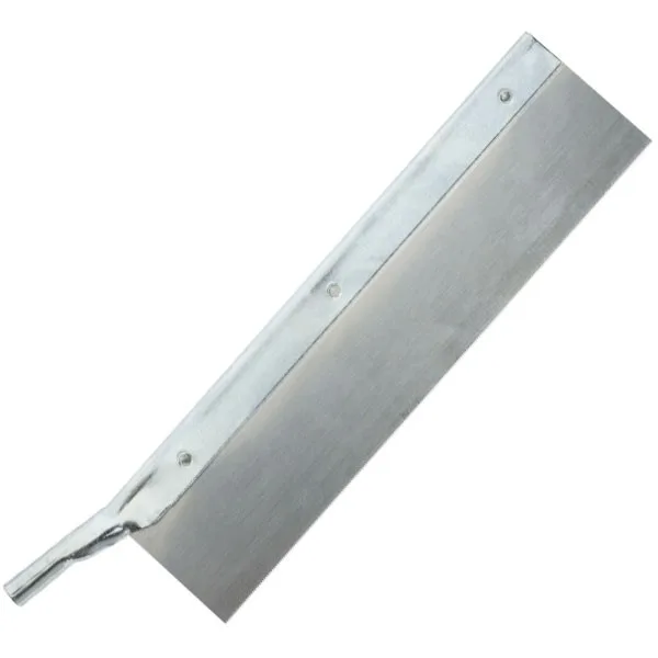 30mm saw blade 24 teeth