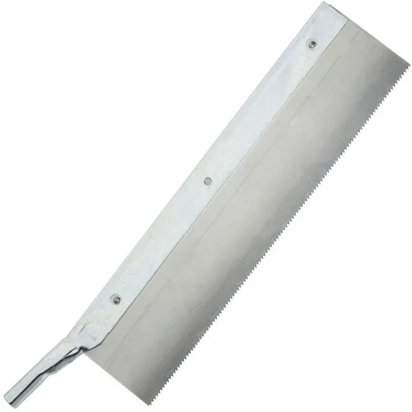 30 mm saw blade 46 teeth
