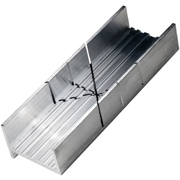 Ingletadora Excel 45º/90º
