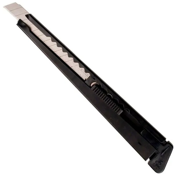 Cutter Excel K14 9mm