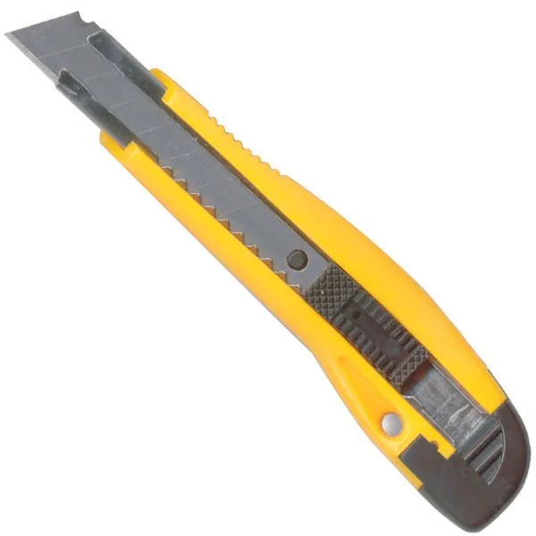 Cutter Excel K850 18mm