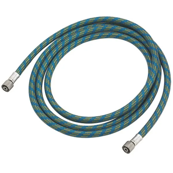 Airbrush Hose 1,8m 1/8''
