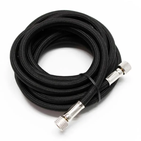 Airbrush Hose 3m 1/8